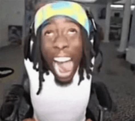 sexy gyatt porn